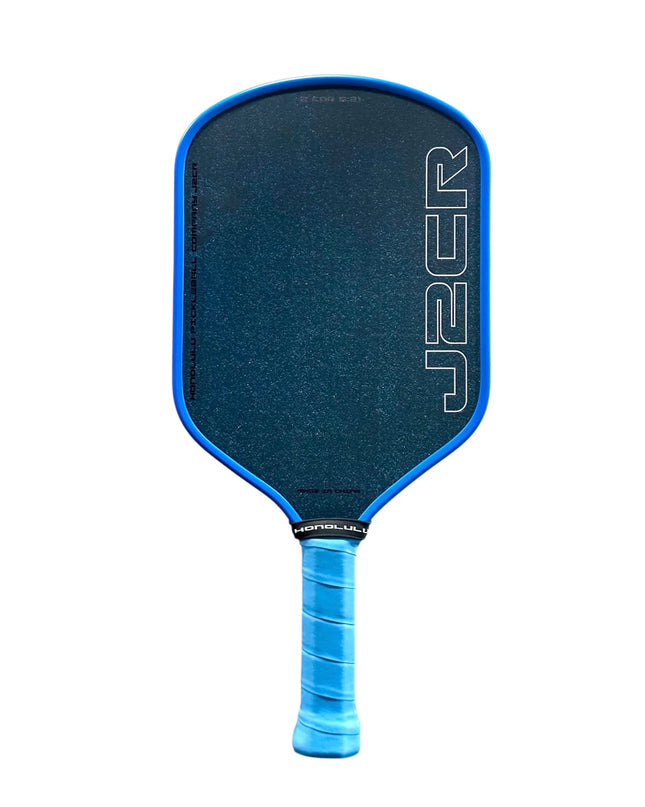 Honolulu CR series w/ Crystal Blue™ Endurance Surface™
