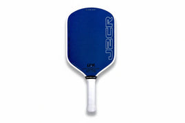 J2CR (hybrid) w/ Blue Grit / 16mm / White