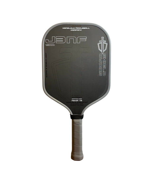 Honolulu NF series