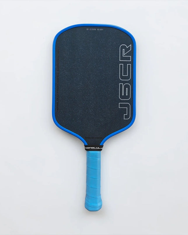 Honolulu CR series w/ Crystal Blue™ Endurance Surface™