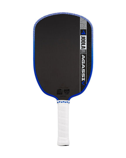 Joola Agassi Pro V