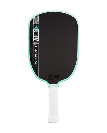 Joola Graf Pro V