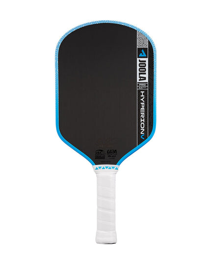 Joola Hyperion Pro V