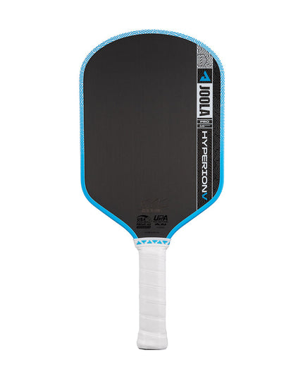 Joola Hyperion Pro V