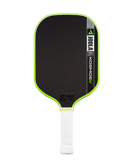 Joola Kosmos Pro V