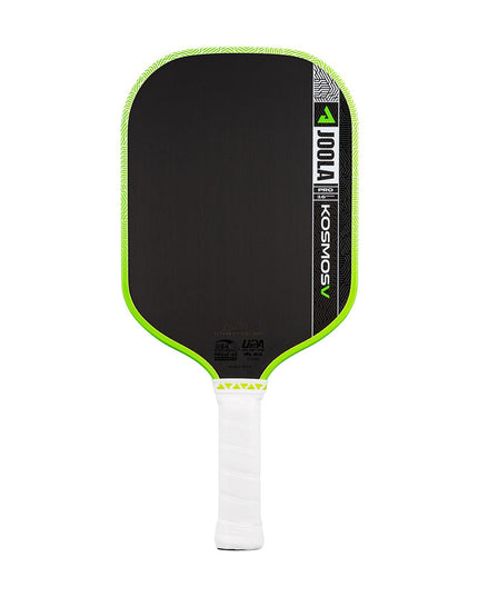 Joola Kosmos Pro V