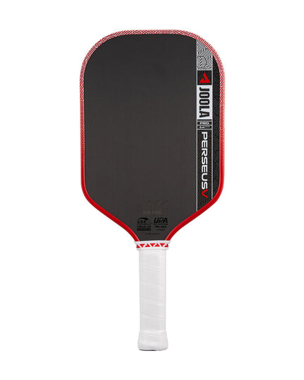 Joola Perseus Pro V