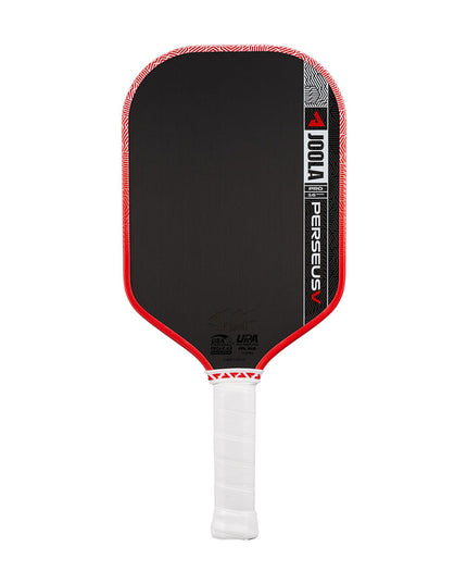 Joola Perseus Pro V