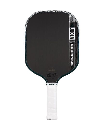 Joola Scorpeus Pro V