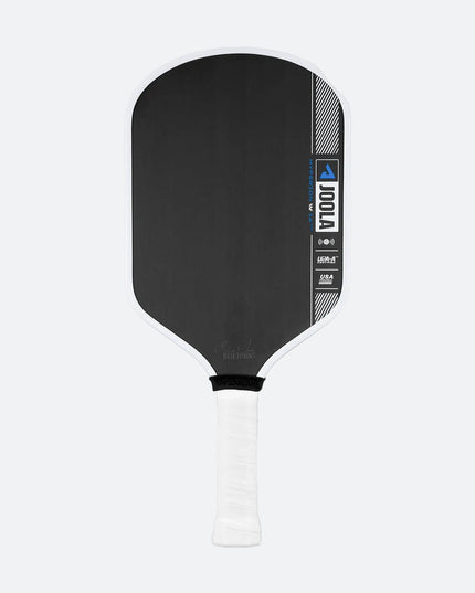 Joola Hyperion Pro IV