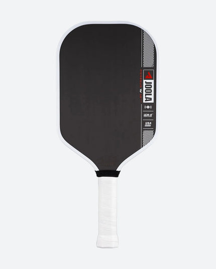 Joola Perseus Pro IV
