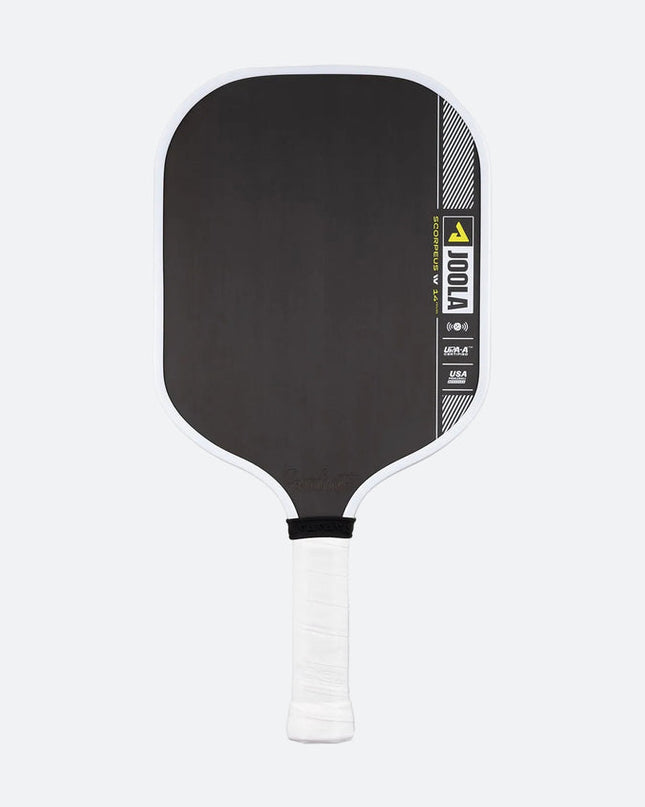 Joola Scorpeus Pro IV