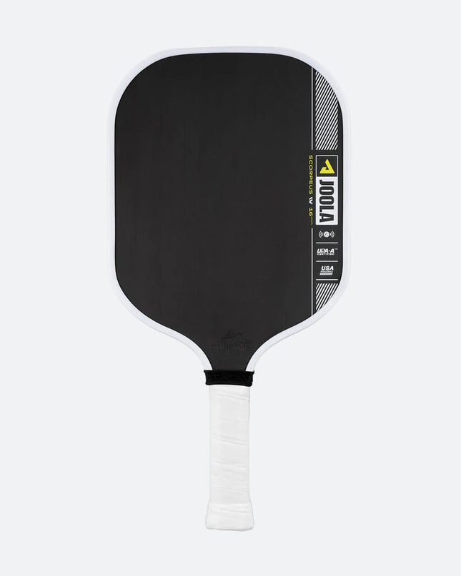 Joola Scorpeus Pro IV