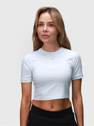 XS