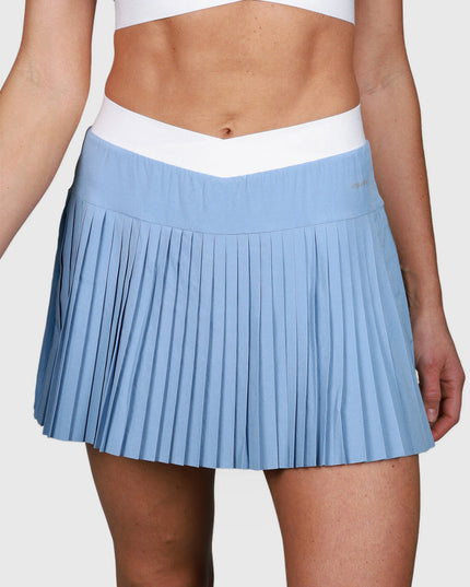 Muev Skorts