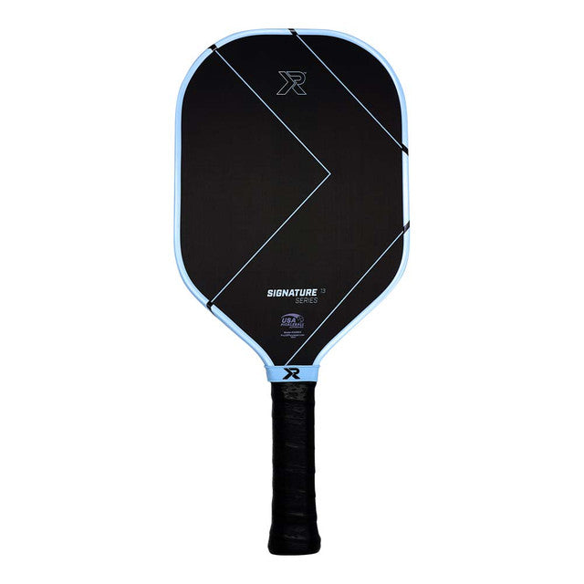 ProXR Sigature 13