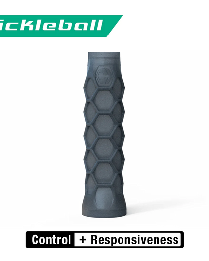 Hesacore Grips