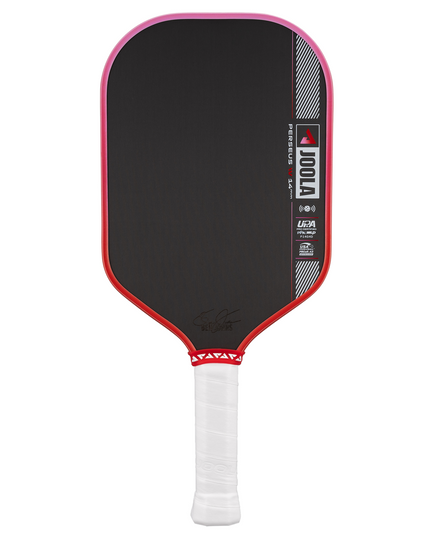Joola Perseus Pro IV Asia Colorway