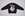 W.O.O.F Pullover
