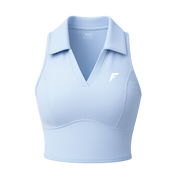 Sky Blue / M