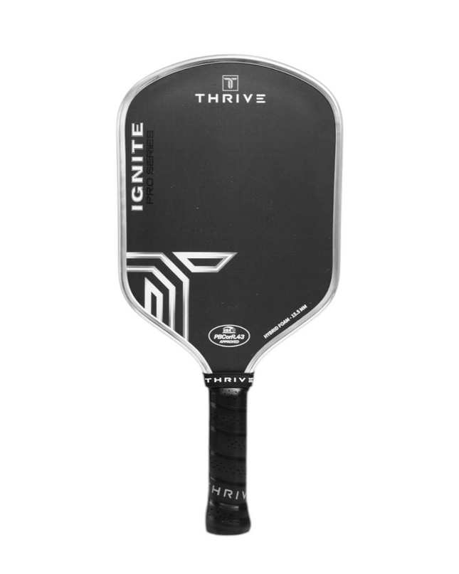 Thrive Ignite Foam Hybrid