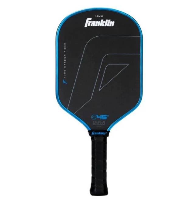 Franklin C45 Hybrid 14mm