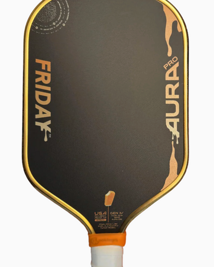 Friday Aura Pro Paddle