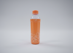 Apricot
