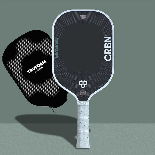 CRBN Trufoam Genesis