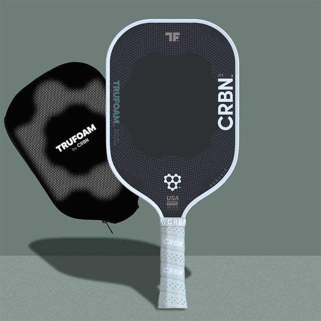 CRBN Trufoam Genesis