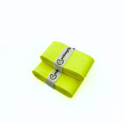 Lemon Burst