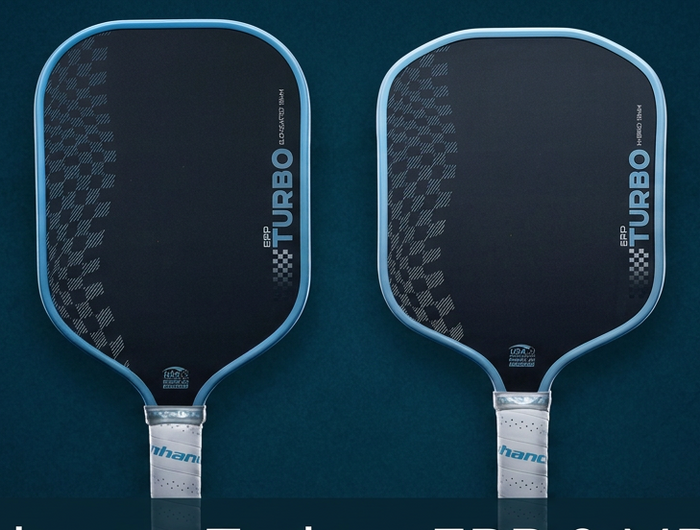 <h2>Enhance Turbo - EPP & MPP</h2>