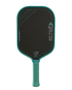 Ultré / Teal