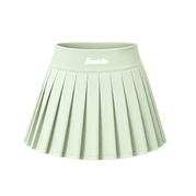 Green / S