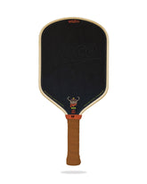 Paddles – Stackd