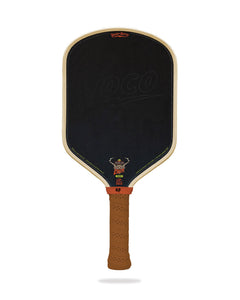 Paddles – Stackd