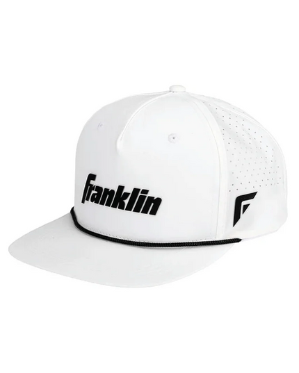 Franklin Baseball Hat Baseball Cap
