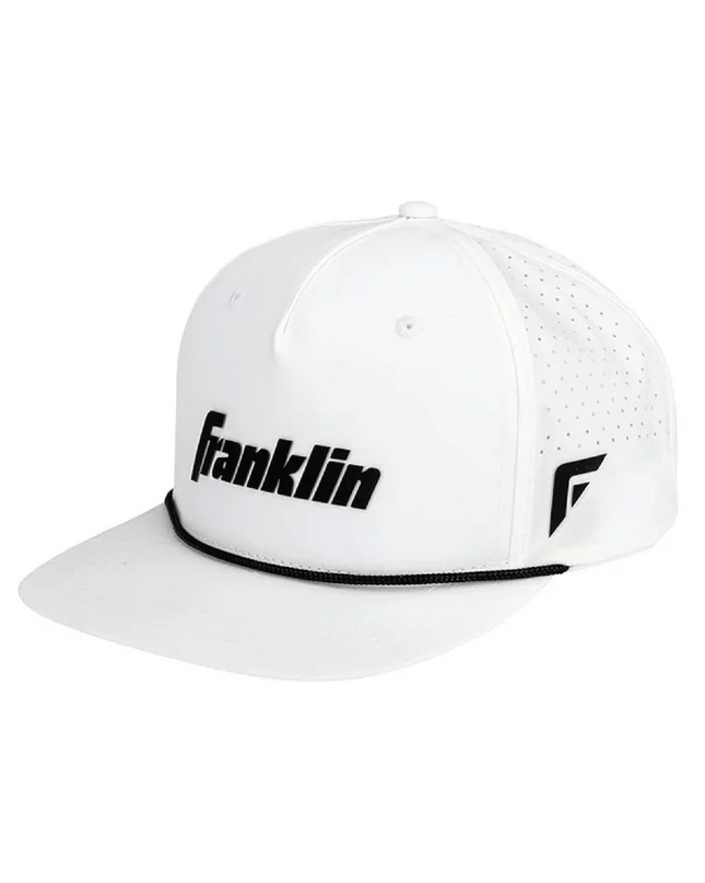 Franklin Baseball Hat Baseball Cap