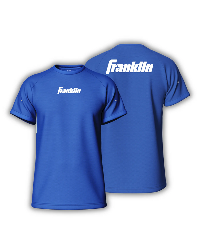 Franklin Performance Sportswear