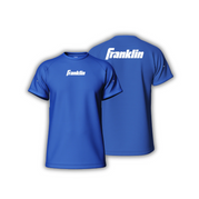 Blue / 2XS
