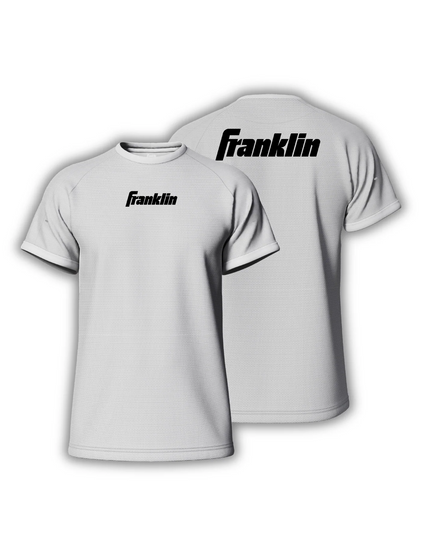 Franklin Performance Sportswear
