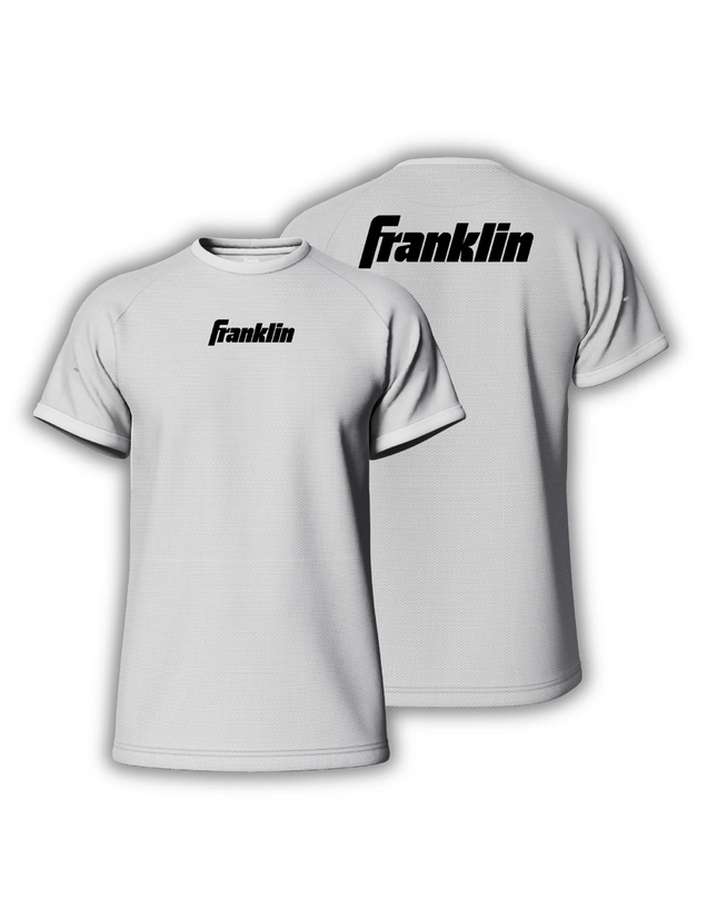 Franklin Performance Sportswear
