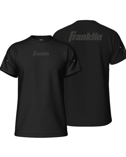 Franklin Performance Sportswear