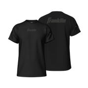 Black/Grey / 2XS