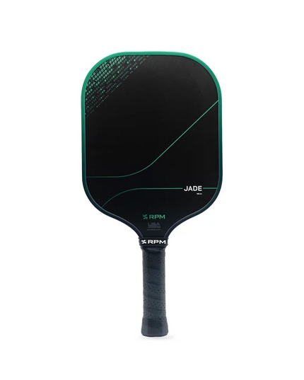 RPM Jade