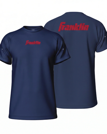 Franklin Performance Sportswear