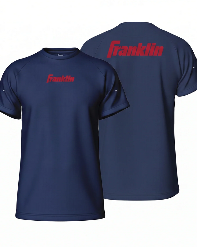 Franklin Performance Sportswear
