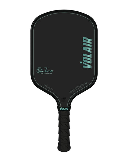 Volair CMD HYB Pickleball Paddle