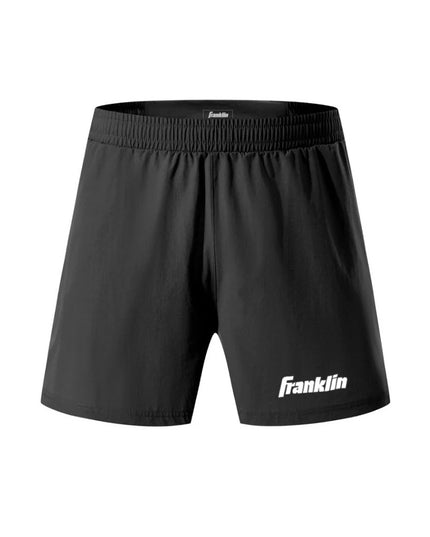 Franklin Performance Shorts