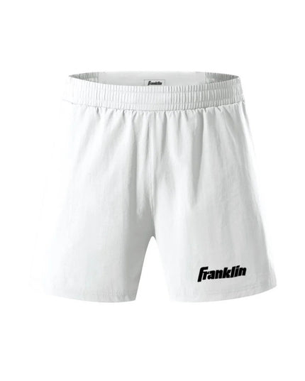 Franklin Performance Shorts
